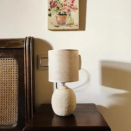 Espectacular Rosales De Gredos