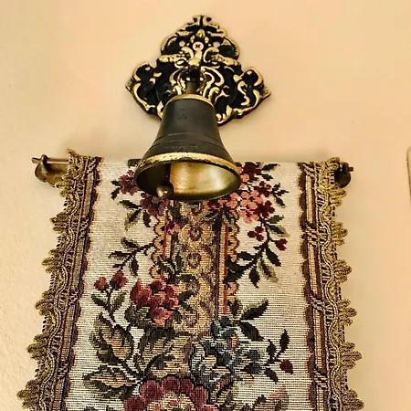 Espectacular Rosales De Gredos Ferienhaus Hoyos del Espino