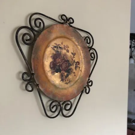 Espectacular Rosales De Gredos *